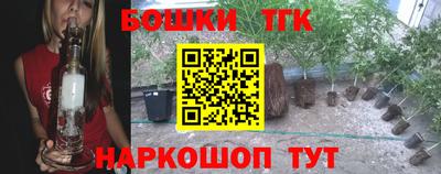 круглые Краснознаменск