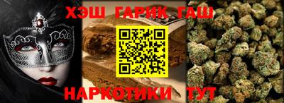 круглые Краснознаменск